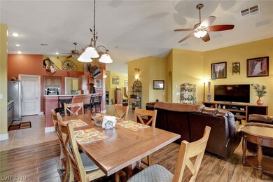 If space is what you need for big family gathering