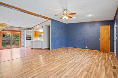 3575 N Frederick Ct, Columbia, MO 65202 - photo 7