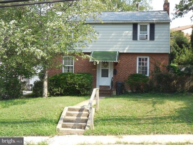 430 Ingleside Ave, Catonsville, MD 21228 - photo 6