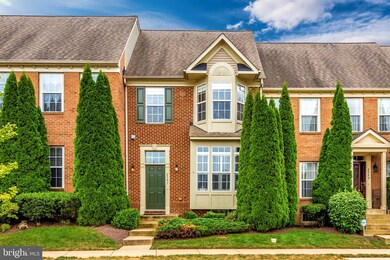 2547 Island Grove Blvd, Frederick, MD 21701 - photo 2