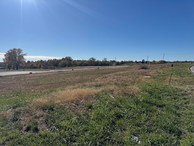 1373 E Charlton St, Republic, MO 65738 - photo 3