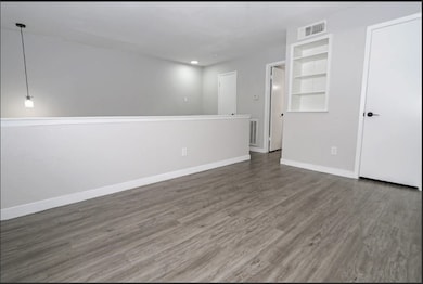 2807 Bachman Dr unit A3, Dallas, TX 75220 - photo 6