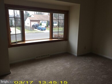 613 Shields Ave, West Deptford, NJ 08096 - photo 2