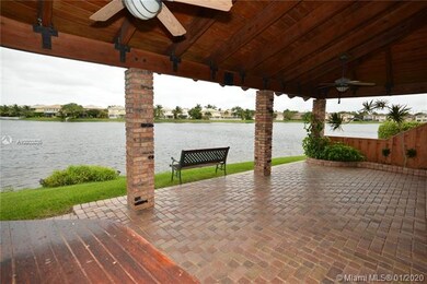 6915 NW 109th Ave, Doral, FL 33178 - photo 4