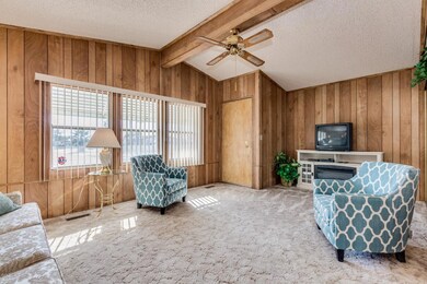 7264 E Abilene Ave, Mesa, AZ 85208 - photo 5