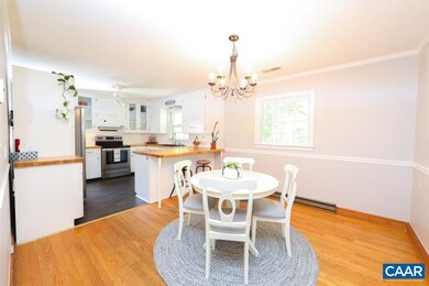 810 Norwood Ln, Earlysville, VA 22936 - photo 7