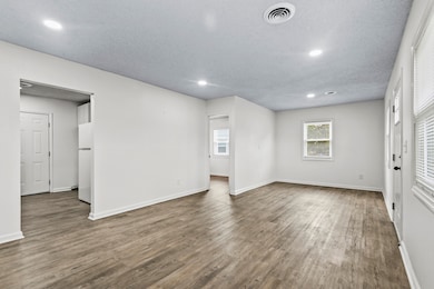 3043 Terry Dr, North Charleston, SC 29405 - photo 5