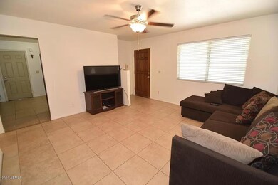 Living room1