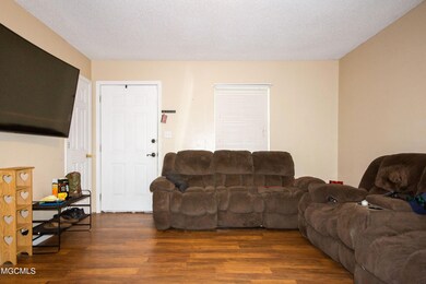 9741 Donchester Cir, Moss Point, MS 39562 - photo 6