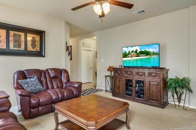 9410 Red Stable Rd, San Antonio, TX 78254 - photo 5