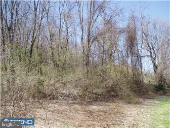 L:9948 State Rd, Boyertown, PA 19512 - photo 3