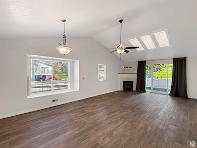 637 E 950 S unit 20, Brigham City, UT 84302 - photo 3