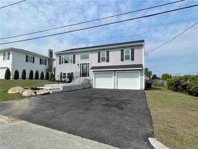 9 Neutaconkanut Rd, Johnston, RI 02919 - photo 2