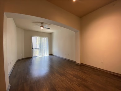 3616 Richmond Ave unit 2216, Houston, TX 77046 - photo 4