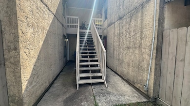 3213 Hirschfield Rd, Spring, TX 77373 - photo 5