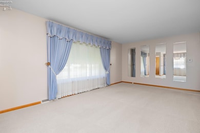 6361 Smith Rd, Brook Park, OH 44142 - photo 6