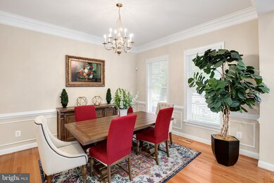 12523 Blue Sky Dr, Clarksburg, MD 20871 - photo 6