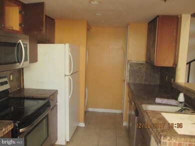 15669 Easthaven Ct, Bowie, MD 20716 - photo 7