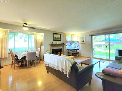 9900 SW Trapper Terrace, Beaverton, OR 97008 - photo 6