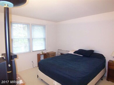 2244 Washington Ave unit 202, Silver Spring, MD 20910 - photo 7