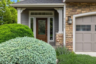 2025_05_29_61192_foxglove_loop-4