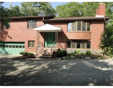 2 Old Conant Cir unit 2, Waltham, MA 02451 - photo 3