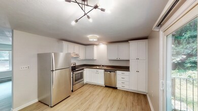 131 Twin Brook Ln, Bellingham, MA 02019 - photo 3