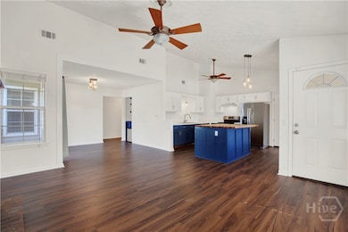 106 Dry Dock Ct, Savannah, GA 31410 - photo 5