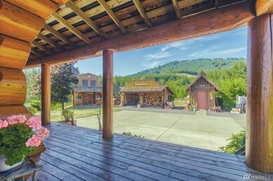 1453 King Rd, Winlock, WA 98596 - photo 5