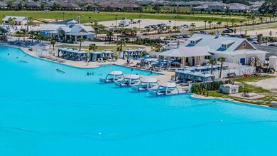 32096 Pond Apple Bend, San Antonio, FL 33576 - photo 5