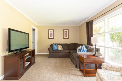 175 11th-5