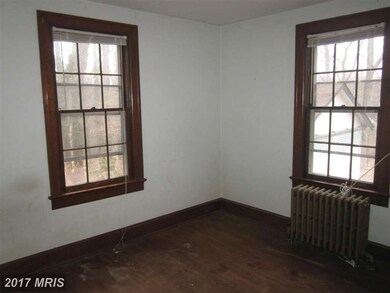 4012 Bedford Place, Suitland, MD 20746 - photo 4