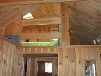 43 Chestnut Rd, Shapleigh, ME 04076 - photo 7