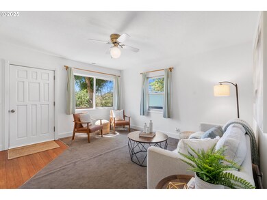 626 Columbia Ave, Lyle, WA 98635 - photo 4