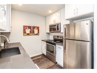 1540 8th St, West Linn, OR 97068 - photo 7