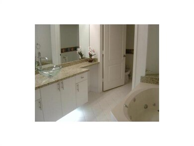 10770 NW 66 St unit 113, Doral, FL 1 - photo 7