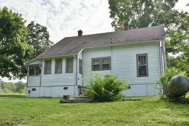 55 Tennessee 232, Stewart, TN 37175 - photo 6