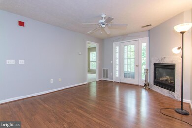 655 Burtons Cove Way unit 10, Annapolis, MD 21401 - photo 5
