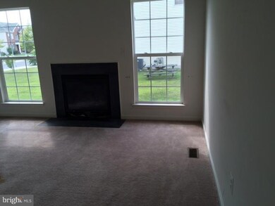 1627 Osprey Cir, Cambridge, MD 21613 - photo 2