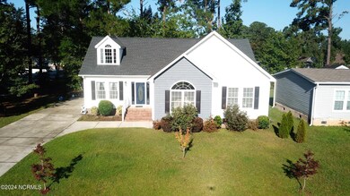 DJI_0012 - Copy