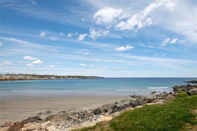 4 Freeman St, York, ME 03909 - photo 2