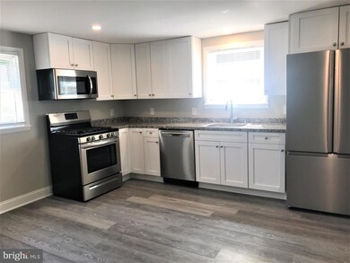 1277 Ritchie Hwy unit A, Arnold, MD 21012 - photo 5