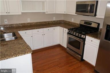 42728 Rolling Rock Square, Chantilly, VA 20152 - photo 7