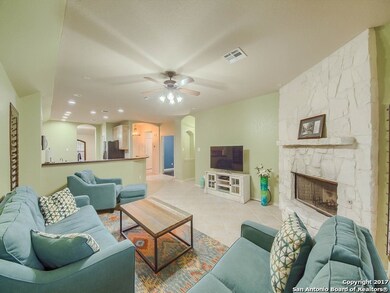 3711 Mendocino Park, San Antonio, TX 78261 - photo 7