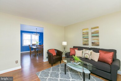 8648 Rock Oak Rd, Parkville, MD 21234 - photo 5