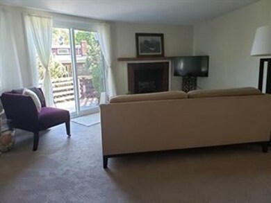 30 Stony Brook Rd unit 1, Marblehead, MA 01945 - photo 4