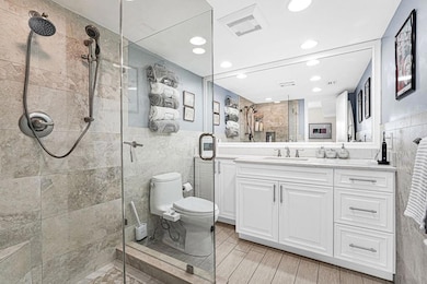 5100 Bayview Dr unit 404, Fort Lauderdale, FL 33308 - photo 6