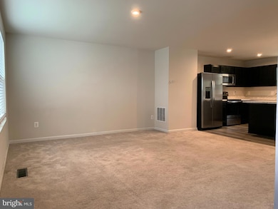 612 McFerren Rd, Stafford, VA 22554 - photo 5