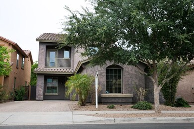 3936 E Frances Ln, Gilbert, AZ 85295 - photo 4