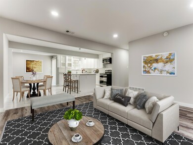 8201 Sayers Ln, North Richland Hills, TX 76182 - photo 6